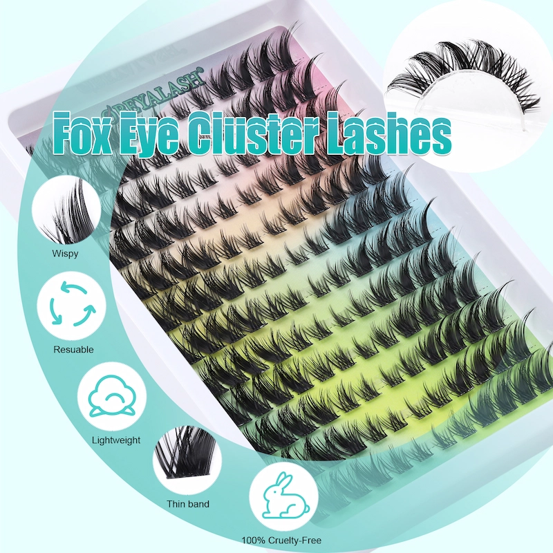 fox eye cluster lashes (6).webp